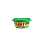 PIPIT DISHWASHING PASTE 400G