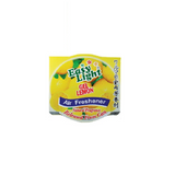 EASYLIGHT AIR FRESHENER 100G