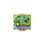 EASYLIGHT AIR FRESHENER 100G