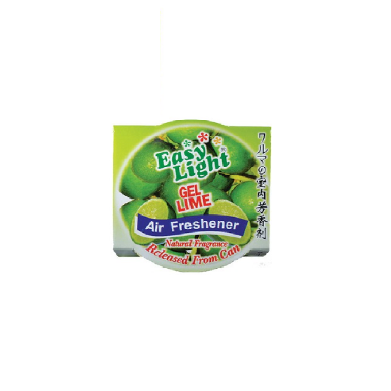 EASYLIGHT AIR FRESHENER 100G