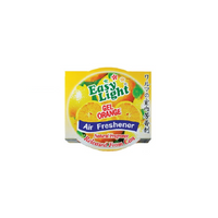 EASYLIGHT AIR FRESHENER 100G