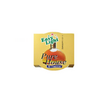 EASYLIGHT AIR FRESHENER 100G
