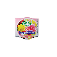 EASYLIGHT AIR FRESHENER 100G