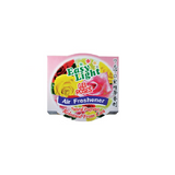 EASYLIGHT AIR FRESHENER 100G