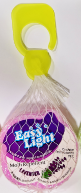 EASYLIGHT MOTH REPELLANT LEMON 120G