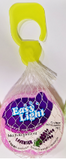 EASYLIGHT MOTH REPELLANT LEMON 120G