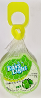 EASYLIGHT MOTH REPELLANT LEMON 120G