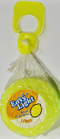 EASYLIGHT MOTH REPELLANT UFO