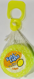 EASYLIGHT MOTH REPELLANT UFO