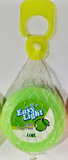 EASYLIGHT MOTH REPELLANT UFO