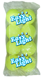 EASYLIGHT TOILET BALL
