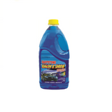 EASYSTONE WASH & SHINE