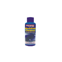 EASYSTONE WIND SHIELD CLEANER