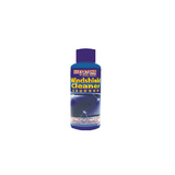 EASYSTONE WIND SHIELD CLEANER