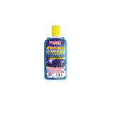 EASYSTONE WIND SHIELD CLEANER