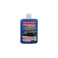 EASYSTONE WIND SHIELD CLEANER