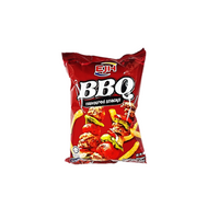 EJH BBQ 50GX10PAC