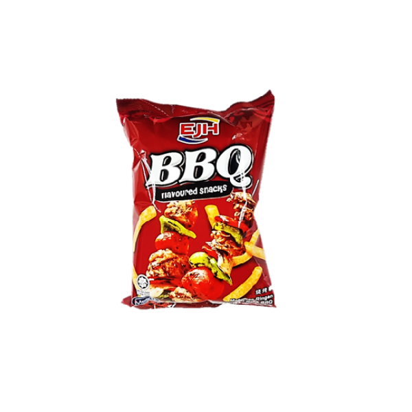 EJH BBQ 50GX10PAC
