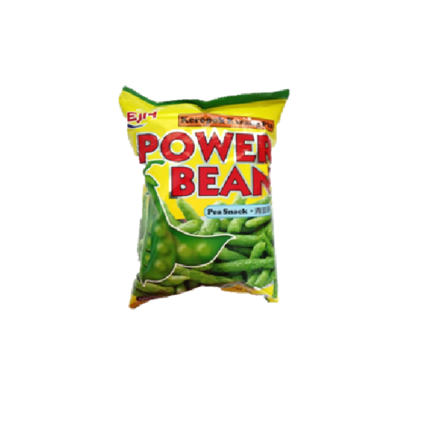 EJH POWER BEAN 50GX10PAC