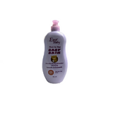 EVO BABY HEAD TO TOE BABY BATH 800ML