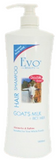 EVO HAIR SHAMPOO 1L