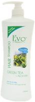 EVO HAIR SHAMPOO 1L