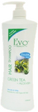 EVO HAIR SHAMPOO 1L