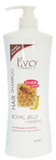 EVO HAIR SHAMPOO 1L