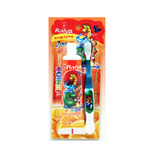 RAIYA JUNIOR TOOTHPASTE WITH GIFT 75G