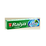 RAIYA TOOTHPASTE  75G