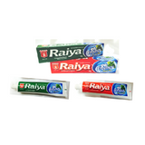 RAIYA TOOTHPASTE  75G