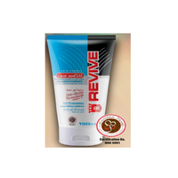 REVIVE HAIR CREAM 150ML