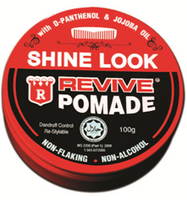 REVIVE POMADE 100G