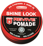 REVIVE POMADE 100G