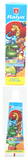 RAIYA JUNIOR TOOTHPASTE 50G