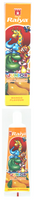 RAIYA JUNIOR TOOTHPASTE 50G
