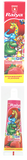 RAIYA JUNIOR TOOTHPASTE 50G
