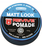 REVIVE POMADE 100G