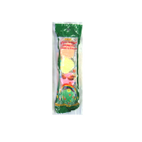 ANITA MOTH BALLS 100G
