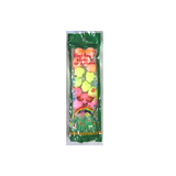 ANITA MOTH BALLS 100G