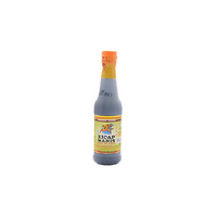 HUA CHAN KICAP MANIS 330ML