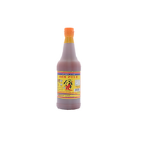 HUA CHAN CHILI SAUCE