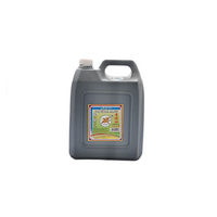 HUA CHAN SOS HITAM MANIS 4.5L