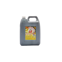 HUA CHAN OYSTER SAUCE 4.5L