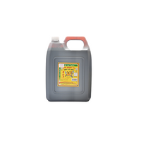 HUA CHAN DARK SOY SAUCE