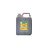 HUA CHAN DARK SOY SAUCE