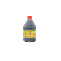 HUA CHAN DARK SOY SAUCE