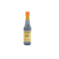 HUA CHAN DARK SOY SAUCE