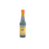 HUA CHAN DARK SOY SAUCE