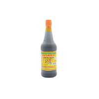HUA CHAN DARK SOY SAUCE